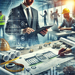 Recuperar el control del negocio es posible con un acompañamiento contable estratégico.